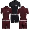 SS WOMEN SUIT
