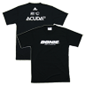 ACUDA T-SHIRT