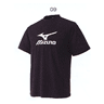T-SHIRT A75TM-903
