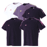 T-SHIRT A75TM-033