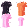 T-SHIRT A75TW-034