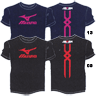 【予約】日本代表応援Tシャツ 68TM-181