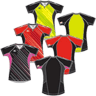 GAME SHIRT 82JA-5001