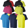 Tシャツ 62JA-8070
