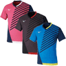 GAME SHIRT 82JA-0002