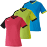 GAME SHIRT 82JA-0203