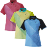 GAME SHIRT 82JA-0204