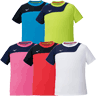 T-SHIRT 32MA-0120