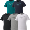 T-SHIRT 32MA-0024
