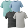 T-SHIRT 32MA-0061