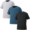 T-SHIRT 32MA-0021