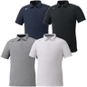 POLO SHIRT 32MA-0083