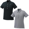POLO SHIRT 32MA-0380
