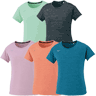 T-SHIRT 32MA-0311