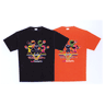 RANGER T-SHIRT