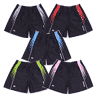 ASENTE PANTS