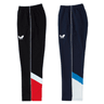 TRAINING'11 PANTS