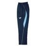 WARMER'11 PANTS