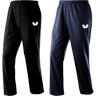 JH PANTS
