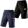 JH HALF PANTS
