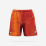 ELISTAR12 PANTS