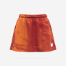 ELISTAR12 SKIRT