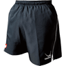 SLASH SHORTS SE