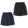 MOVELINE SKORT