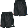 DONIC パンツ ベーシックJP-R