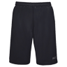 DONIC SHORTS FINISH
