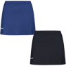 DONIC SKIRT IRION