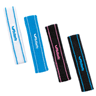 PILE HEAD BAND