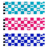 FRIPLE SPORTS TOWEL