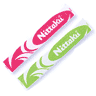 MUFFLER TOWEL