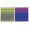HAND TOWEL