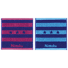 HANDKERCHIEF TOWEL