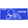 I'm DORAEMON TOWEL A