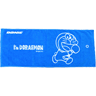 I'm DORAEMON TOWEL B