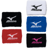 WRIST BAND A75YS-550