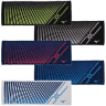 SPORT TOWEL 32JY-0101