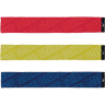 MUFFLER TOWEL 32JY-0108