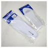 BUTTERFLY INSOLE
