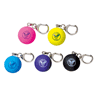 COLOR BALL KEYHOL