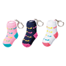 SOCKS BALL HOLDER