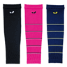 ARM WARMER II