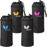 CL BOTTLE HOLDER