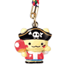 CAT PIRATE