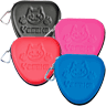 CAT BALL CASE II