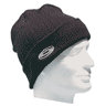 DONIC KNITTED CAP