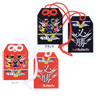 OMAMORI
